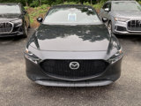 Used 2020 MAZDA MAZDA3 Hatchback w/ Preferred Package image 2