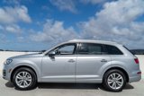 Used 2019 Audi Q7 2.0T Premium w/ Convenience Package image 2