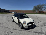 Used 2013 MINI Cooper Hardtop image 6