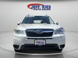 Used 2014 Subaru Forester 2.5i Premium w/ All-Weather Package image 3