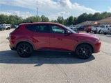 Used 2024 Dodge Hornet R/T image 4