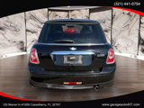 Used 2011 MINI Cooper Hardtop image 6