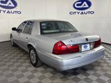 Used 2003 Mercury Grand Marquis GS image 6