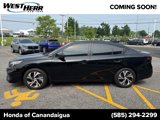 Used 2024 Subaru Legacy image 4