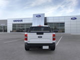 New 2025 Ford Maverick XL image 5