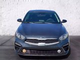Used 2021 Kia Forte LXS image 3
