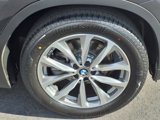 Used 2019 BMW X3 sDrive30i w/ Convenience Package image 4