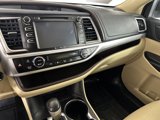 Used 2018 Toyota Highlander XLE image 4