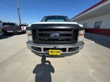 Used 2008 Ford F250 XL image 3