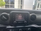 Used 2020 Jeep Wrangler Unlimited Sport S image 5