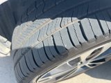 Used 2020 Ford Fusion Titanium image 5