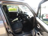 Used 2017 Jeep Renegade Latitude w/ Popular Equipment Group image 3