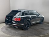 Used 2018 Bentley Bentayga image 5