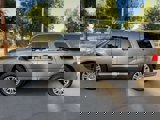 Used 2013 Lincoln Navigator 4WD w/ HD Trailer Tow Pkg image 4