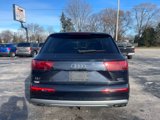 Used 2018 Audi Q7 3.0T Prestige image 5