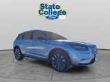 Used 2020 Lincoln Corsair Reserve w/ Elements Package image 3