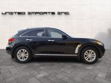 Used 2012 INFINITI FX35 AWD w/ Premium Pkg image 6