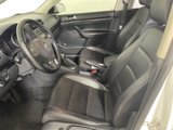 Used 2012 Volkswagen Jetta TDI image 3