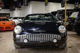Used 2003 Ford Thunderbird image 3