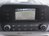 Used 2021 Ford EcoSport S image 3