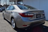 Used 2016 Lexus ES 350 image 5