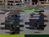 New 2025 Hyundai Venue SEL image 5