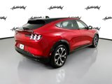 Used 2021 Ford Mustang Mach-E Premium image 5