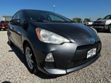 Used 2013 Toyota Prius C Three image 2