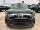 Used 2020 Ford Expedition XLT w/ Equipment Group 202A image 2