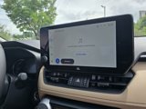 New 2025 Toyota RAV4 XLE Premium image 6
