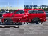 Used 2011 RAM 1500 Sport w/ Remote Start & Security Group image 2