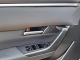 Certified 2024 MAZDA CX-50 AWD 2.5 S w/ Weather Package image 5