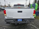 Used 2012 Toyota Tundra Limited image 4