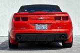 Used 2012 Chevrolet Camaro SS w/ Black Stripe Package image 5