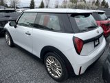 New 2025 MINI Cooper 2-Door Hardtop image 4