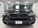 Used 2015 BMW X5 xDrive35i image 6