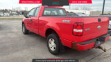 Used 2007 Ford F150 STX image 5
