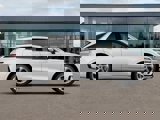 New 2026 Genesis GV70 2.5T image 4