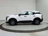 New 2025 Nissan Kicks S image 5