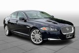 Used 2012 Jaguar XF Portfolio image 2