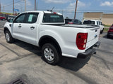 Used 2019 Ford Ranger XL w/ Trailer Tow Package image 6