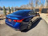 Used 2021 Nissan Altima 2.5 SR w/ SR Premium Package image 6