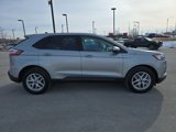 Used 2024 Ford Edge SEL image 6