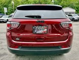 Used 2022 Jeep Compass Altitude w/ Sun and Sound Group image 6