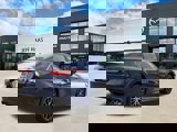 Used 2024 Toyota Camry SE image 3