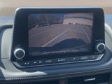 Used 2021 Nissan Rogue S image 3