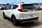 Used 2017 Honda CR-V Touring image 3