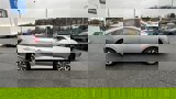 Used 2016 Honda Civic EX image 3