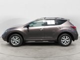 Used 2011 Nissan Murano SV image 2