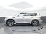 Used 2019 Nissan Armada SL image 3